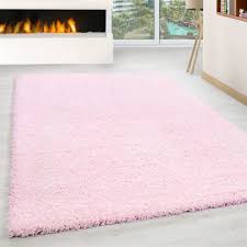 gy rug long pile carpet single