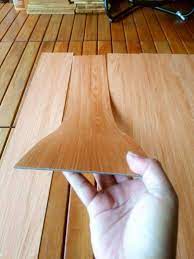Karpet vinil korea lantai plastik model kayu /pasir tebal 0.55 mm. Lantai Kayu Parket Flooring Harga Vinyl 2020 Konstruksi Dan Taman 787533164