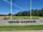 Skerike Golfklubb • Tee times and Reviews | Leading Courses