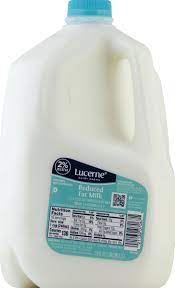 lucerne dairy farms 2 reduced fat milk
