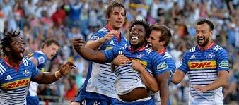 the stormers season tickets valid for