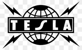 Your download will start shortly, please wait. Tesla Logo Png Tesla Transparent Png Png Download Hd Png 208845 Pngkin Com