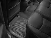 2007 toyota camry all weather car mats