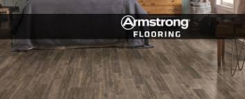 plank flooring floors flooring