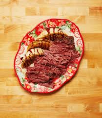 best corned beef and cabbage recipe