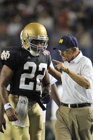 Most recent games and any score since 1869. The Japan Bowl Moments 125 Football University Of Notre Dame