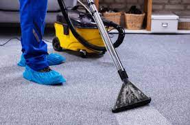 carpet and upholstery cleaning ata