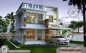 creo homes cochin builders developers