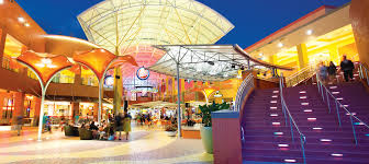 dolphin mall my jewish florida