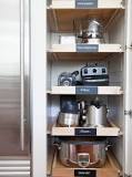 how-do-i-organize-my-kitchen-storage