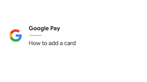 For more information about the payment options for more information about the payment options available, such as credit cards, direct carrier billing, paypal, and google play. Kingston Community Credit Union Your Community Your Credit Union