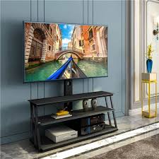 41 Tempered Glass Tv Stand Angle And