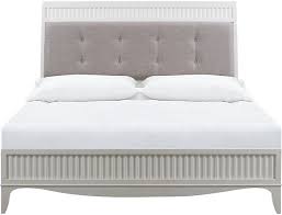 Free white glove delivery with mattresses starting at $699, excludes floor samples. Hadley King Upholstered Bed Art Van Home King Upholstered Bed Mattress Furniture Upholstered Beds