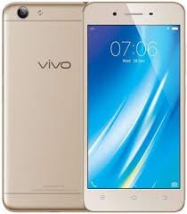 Dual sim card dan support jaringan 4g lte. Vivo Y53 A1606 Y53 Upgrade Package Pd1628f Ex A 1 11 1 Only For India Indonesia Thailand Malaysia Myanmar Philippines V Aplikasi