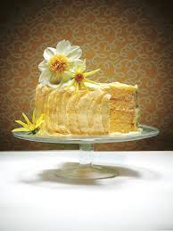 Country living editors select each product featured. 50 Sweet Mother S Day Cake Ideas Southern Living