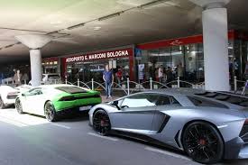 Each rental vehicle at enterprise is thoroughly cleaned between every rental and backed with our complete clean pledge. Rent Luxury Car In Italy I Exotic Car Hire In Italy I Gtrent Luxury Car Hire
