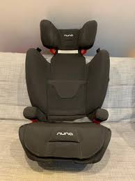 Child Seat Car Seats Gumtree