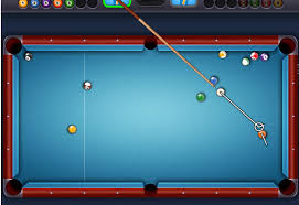 Hone your skills in 8 ball pool. Unblockedgames Twitter Search