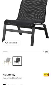 Ikea Outdoor Chairs Furniture Home