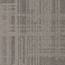 research and select carpet tiles from