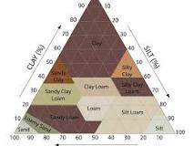 Is soil a homogeneous or hetero?