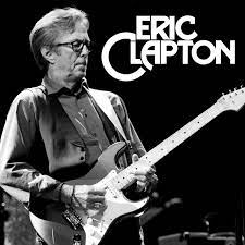 eric clapton a look back at 2019