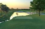 Banyan Creek Golf Club in Palm City, Florida, USA | GolfPass