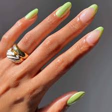30 pretty spring nail design ideas you