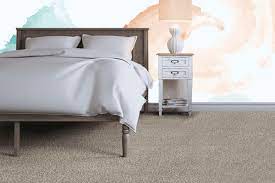 the 10 best places to carpet in