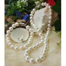 khai pearl jewellery in the philippines