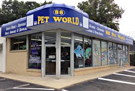 Jarons furniture offers design services for the whole home. 88 Pet World Brick Nj Ocean County Pet Store Hedgehogs Sugar Gliders And Exotic Animals