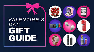 valentine s day gift ideas 2024 our