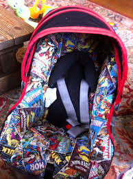 Car Seat Canopy Carseat Canopy