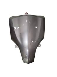 front nose body for honda activa 3g