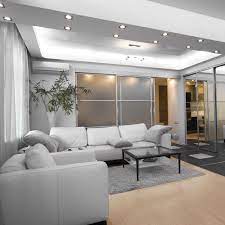 Whether you choose fixtures with standard line voltage, low voltage halogen, or fluorescent fixtures, the basic cautions about recessed lighting. Recessed Lighting The Home Depot