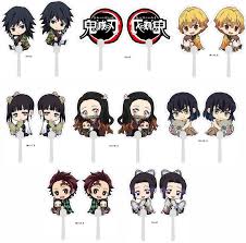 Check spelling or type a new query. Demon Slayer Kimetsu No Yaiba Tanjirou Nezuko Anime Hand Fans Cute Fans Gifts Hand Fans Clothing Shoes Accessories