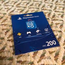 $60 playstation store gift card digital code may 12, 2015 | by playstation. Playstation Store Card Sale Pasteurinstituteindia Com