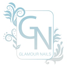 home nail salon 54914 glamour nails