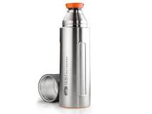 Image result for best coffee thermos