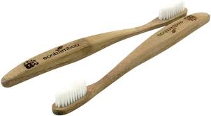 RÃ©sultat de recherche d'images pour "brosse a dent en bambou"