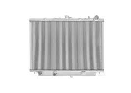 car condenser replacement costs