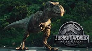 Connect with us on twitter. Jurassic World Fallen Kingdom 2018 Full Movie Download 9xmovies Org Pagalwarld Com Moviescounter Com Mp4mobilemovies Net Mp4moviez In Clubmp4 Com Moviesden In Moviesmaza In Hdmobilemovies Org Songs Pk