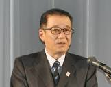 「首相は解散してダブルを」　松井維新代表