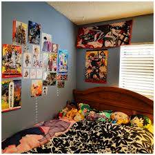 We did not find results for: 20 Anime Bedroom Ideas Magzhouse