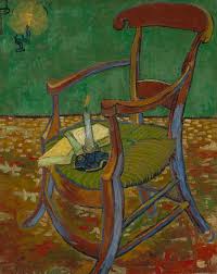 vincent van gogh the paintings two