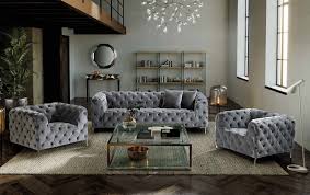 venecia sofa chair ct 300 lt 3499l