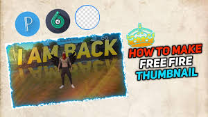 Grab weapons to do others in and supplies to bolster your chances of survival. Free Fire Trending Thumbnail Free Fire Thumbnail Tutorial Neconline