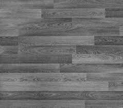 Can gray laminate wood flooring be returned? Grey Hardwood Floors How To Combine Gray Color In Modern Interiors Grey Hardwood Floors Grey Wooden Floor Wood Floor Kitchen