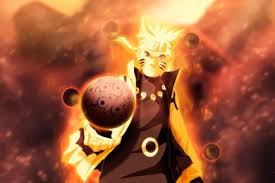 Visit my blog for more great naruto pictures plus naruto chat, games, avatars, wallpapers, music and more. Cool Naruto Backgrounds Wallpapers