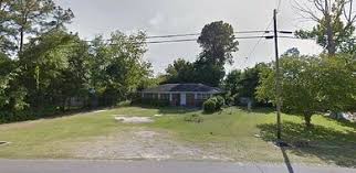 View houses for rent in florala, al. Find Rent To Own Homes In Florala Al Complete List Of Rent To Own Homes
